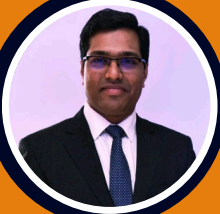 Ravikant Rathore